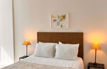 Duplex B Vacaciones en el mar - Foto 31