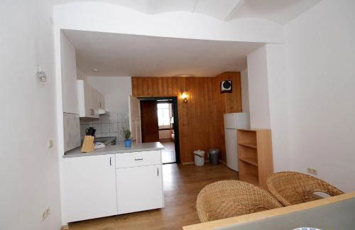 Hofraithe Park - Photo 25