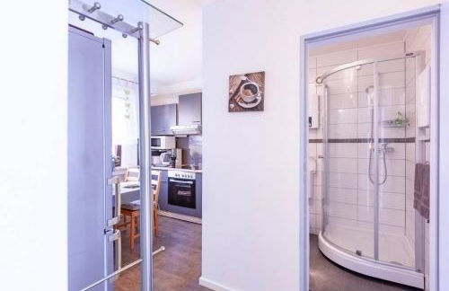 Ferienwohnungen Traubeneiche - Foto 25