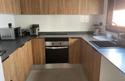 Habitación Grande en Apartamento Compartido - Foto 6