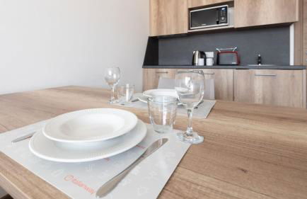 Italianway - Ciuk 11 - Foto 31