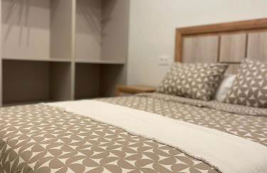 Adoracte 4 Mieres Apartamentos - Foto 6