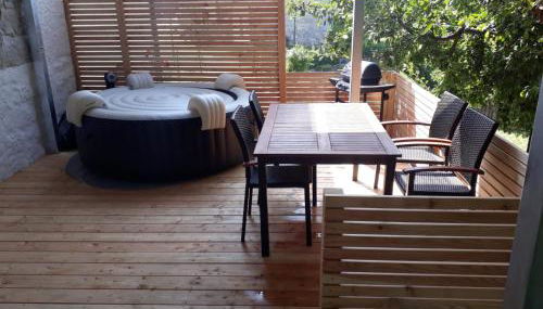 Mama Roserl - Foto 3