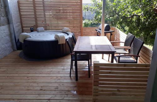 Mama Roserl - Foto 3