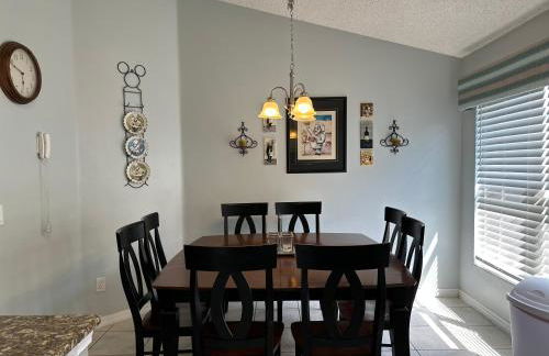 House By the Mouse - Foto 15