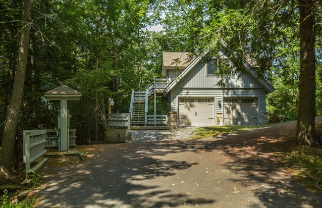 Inspiration Point by Taylor Made Deep Creek - Photo 68