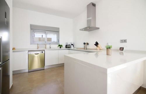 Villa Malibu 3021 - Foto 8