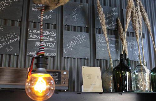 Casa da Horta - Foto 18