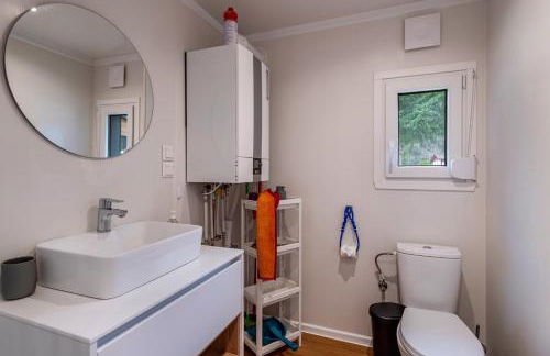 Haus Zander - Foto 17