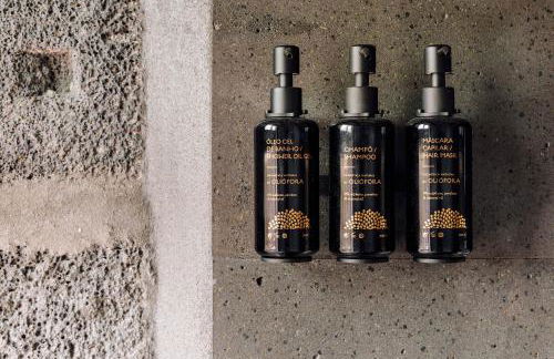 Adega do Fogo - Photo 59