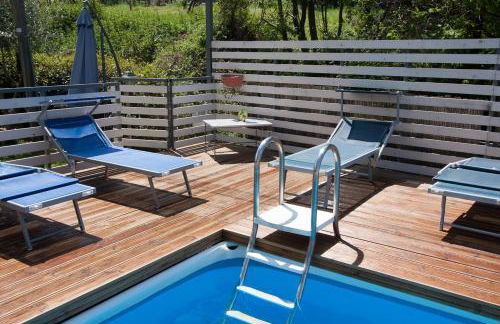 Appartamento Raffaella - Foto 43