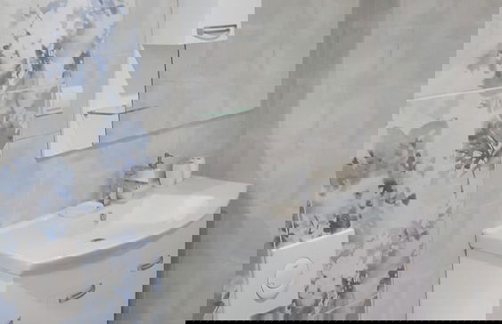 Wukovic apartments - Foto 58