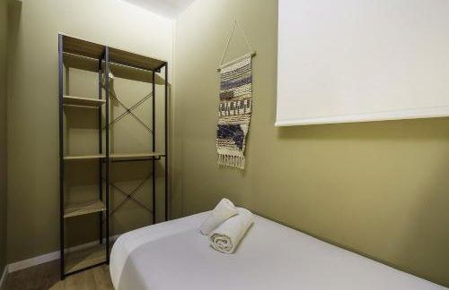 Ola Living Diagonal II Apartments - Photo 56