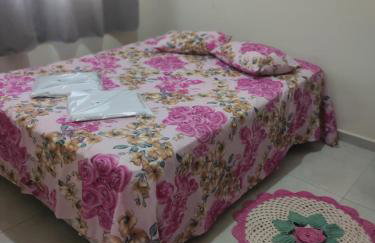 Canto Verde - Foto 9