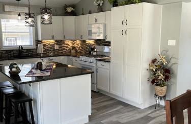 The Blue Haven at Conneaut Lake - Foto 29