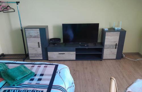 apartament przytulny - Foto 8