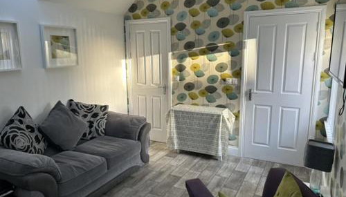 44 Inaclete Road - Foto 5