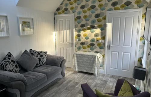 44 Inaclete Road - Foto 5