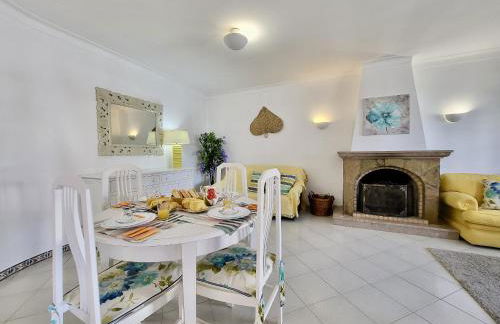 Faro Terrace Villa by Homing - Foto 56