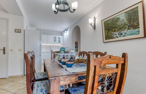 Villa Angeliki by Tsiolis Family - Foto 25