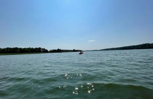 Dom Ogrodem Otulony - Foto 9