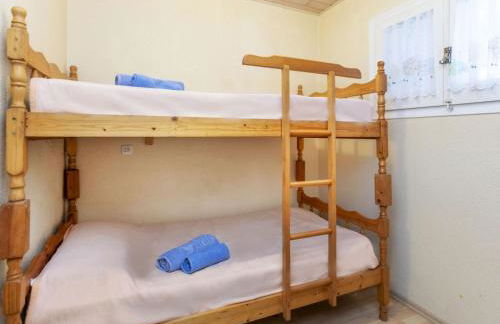 Apartment Playador by Interhome - Foto 15