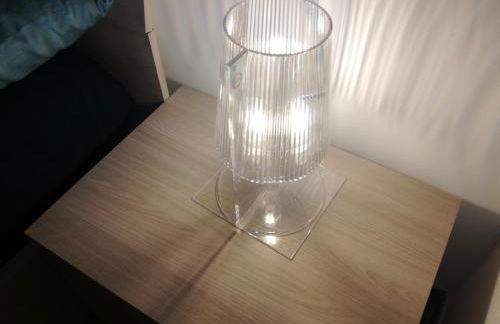 Alessietto - Foto 17