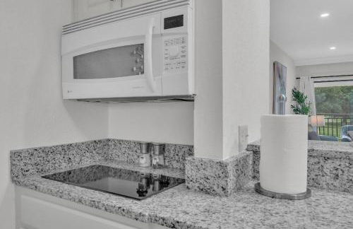 Golf and Tennis Community-Course Views-Corner Unit - Foto 5