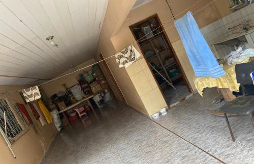 Casa para Show Rural - Foto 3