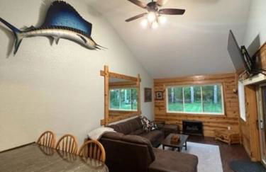 The Clear Lake Retreat - Foto 15