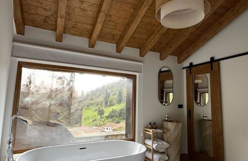 La era de Somaniezo - Foto 19