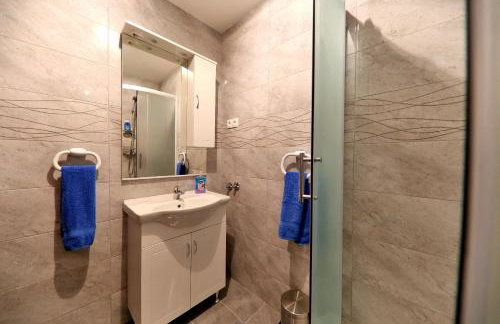 Apartments Anka - Foto 23