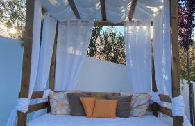 La Casa De La Abuela - Foto 18