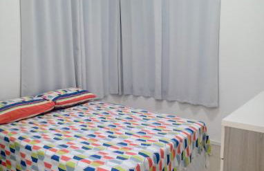 Deixe a energia fluir e contaminar suas férias. - Photo 42