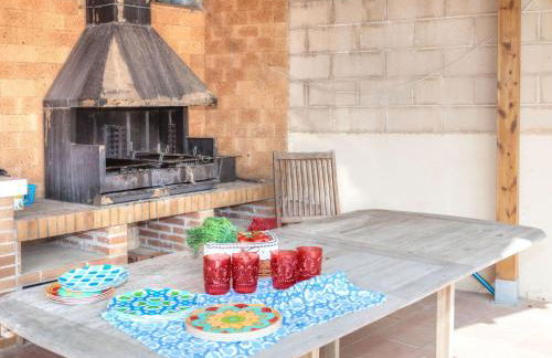 Holiday Home Dorian by Interhome - Foto 52