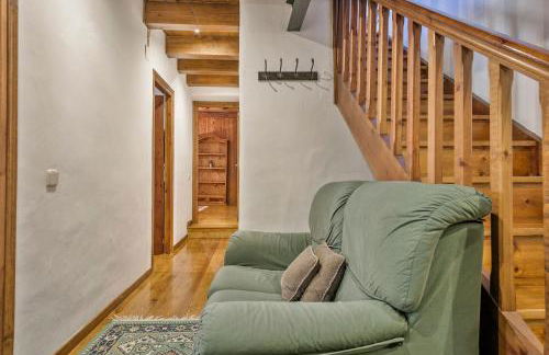 Luderna - Casa Coto Moreu - Foto 13