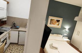 Papadioti Apartments - Foto 55