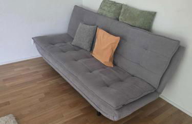 Ferienwohnung Kempten (Allgäu) - Foto 7