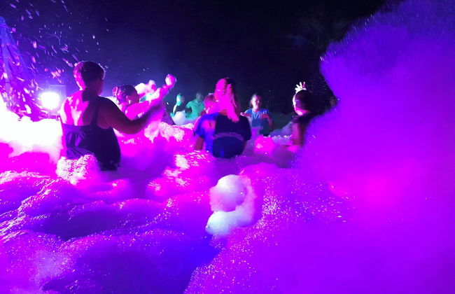 Azureva Le Grau du Roi - Foto 24