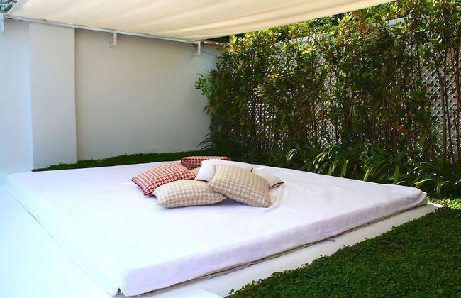 Villa Luce - Foto 11