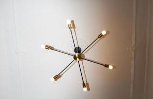 FLATS FAMILY APARTAMENTO DE 3 HABITACIONEs - Foto 17