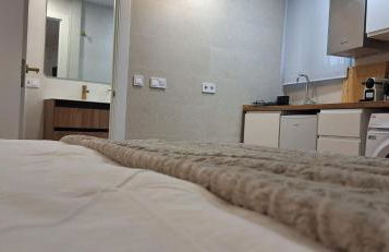 Apartamento céntrico catedral Burgos - Foto 30