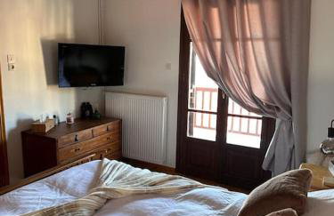 Casa Di Munti - Photo 37