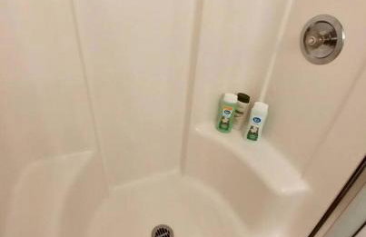 Wonderful A frame Nestled Amidst Trees in Otter Rock, Oregon - Foto 10