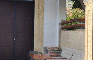 Orange Garden Loft - Foto 33