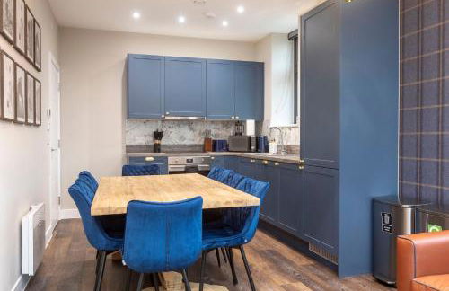 Palm Tree House Apartments - Photo 40