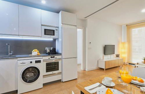 Holidays Elite - Photo 12