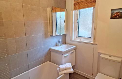 Little Loch View - Foto 10