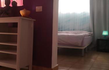 Flor de Loto -Finquita Lotusflower - Foto 22