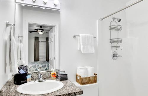 Tradewinds by Southern Vacation Rentals - Foto 28